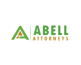 https://www.logocontest.com/public/logoimage/1534489092Abell Attorneys_Abell Attorneys copy 2.png